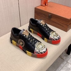 Givenchy Sneakers